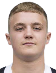 https://img.833zhibooo.com.cn/img/football/player/48e20d02e7120cf7186cb261fdda179d.png