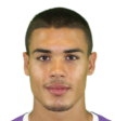https://img.833zhibooo.com.cn/img/football/player/48e3f6433cc2b4f0fd5021bc58508356.png