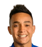 https://img.833zhibooo.com.cn/img/football/player/48e83fd26a2da001b3b9849820f9c982.png