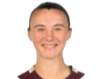https://img.833zhibooo.com.cn/img/football/player/48e9caef47c71bb0c39109982d45f706.png