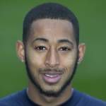 https://img.833zhibooo.com.cn/img/football/player/48eaa6e86f68e820cf41996b87232392.png