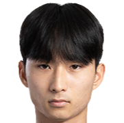 https://img.833zhibooo.com.cn/img/football/player/48ebadabea9c49fec3ed76b5900fa6c4.png