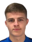 https://img.833zhibooo.com.cn/img/football/player/48ed7145f68079fc4816a9673cfcc210.png