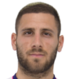 https://img.833zhibooo.com.cn/img/football/player/48eda2a7c6f837ce614567d491c9c772.png