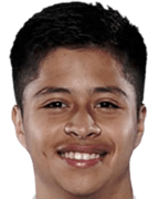 https://img.833zhibooo.com.cn/img/football/player/48efca2e7683bf3a5ddc3f3df19c7a1d.png