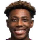 https://img.833zhibooo.com.cn/img/football/player/48f18a82dab5a6092c85e0f035adb517.png