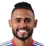 https://img.833zhibooo.com.cn/img/football/player/48f202195bc8cdd85f5b484e26e63b2f.png