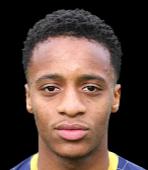https://img.833zhibooo.com.cn/img/football/player/48f5162114fc53cd59f5582cbe059e9b.png