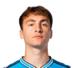 https://img.833zhibooo.com.cn/img/football/player/48f6883028e25a0dc79dbd9001808f54.png