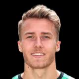 https://img.833zhibooo.com.cn/img/football/player/48f8a1d4e8781adf75e657d4825f2c9d.png