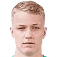 https://img.833zhibooo.com.cn/img/football/player/48f9e0d3437dca9438a5914e1b0614f2.png