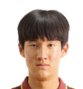 https://img.833zhibooo.com.cn/img/football/player/48fa473065d3bba1ef41a13d9576a098.png