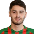 https://img.833zhibooo.com.cn/img/football/player/48fb35dfdbf5dd17cb0f59c071e3d1e6.png