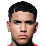 https://img.833zhibooo.com.cn/img/football/player/48fb3dec93e238803411b0f1e3afbe9d.png