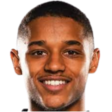 https://img.833zhibooo.com.cn/img/football/player/48ffd145d43a16db05fb40b8a0cd8f4b.png