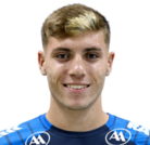 https://img.833zhibooo.com.cn/img/football/player/490209d76274318813d3d9263afdce74.png
