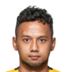 https://img.833zhibooo.com.cn/img/football/player/49061dd4a0292deefa2826da38786bab.png