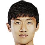 https://img.833zhibooo.com.cn/img/football/player/4906281cfe5930a7da199a84b04cd3e2.png