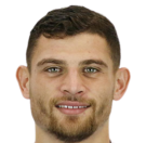 https://img.833zhibooo.com.cn/img/football/player/490b71248af9348c8a2e7932e3433e48.png