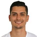 https://img.833zhibooo.com.cn/img/football/player/490ca4e2e19c81071ccff39d483fdfb5.png