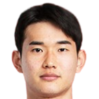 https://img.833zhibooo.com.cn/img/football/player/490cb55a92107afdeec7221c602d1e27.png