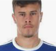 https://img.833zhibooo.com.cn/img/football/player/490e487a8b4f1ab1ff918e4039914d88.png