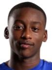 https://img.833zhibooo.com.cn/img/football/player/490e99047ccf164f8249a32bcfc68686.png