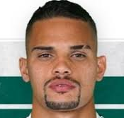 https://img.833zhibooo.com.cn/img/football/player/49101bc2c98fe73bb0d0c77bc334373f.jpg