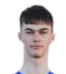 https://img.833zhibooo.com.cn/img/football/player/49116915ea4ffdc850a9364c9fb7ee40.png