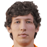 https://img.833zhibooo.com.cn/img/football/player/49158fc49fc69d10f851599799081a07.png