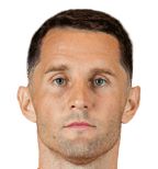 https://img.833zhibooo.com.cn/img/football/player/491830afde57d32008c7806fd493e310.png