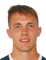 https://img.833zhibooo.com.cn/img/football/player/491af3d70a1d8454e7b52431edb1d9d5.png