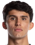 https://img.833zhibooo.com.cn/img/football/player/491da01ab214228a0369b81e5e917ed2.png