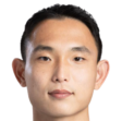 https://img.833zhibooo.com.cn/img/football/player/491f8471f4b1195f548cb6c79c4594ed.png