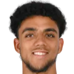 https://img.833zhibooo.com.cn/img/football/player/49251978bd1dd2920614f6b61c82727a.png