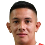 https://img.833zhibooo.com.cn/img/football/player/4925a14508733cea48dcc7599d110749.png