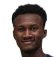 https://img.833zhibooo.com.cn/img/football/player/49273b3928044726786c85cf20faaac4.png