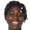 https://img.833zhibooo.com.cn/img/football/player/492862b17bae8f8a6e6f8c87aae5cda0.png