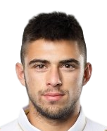 https://img.833zhibooo.com.cn/img/football/player/4928660e560a51798f3065a506d709b4.png