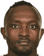 https://img.833zhibooo.com.cn/img/football/player/4928fca88e13a97b9111bf2a0da2c9fd.png