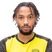 https://img.833zhibooo.com.cn/img/football/player/492e8fd54a9d5f37b71ecf048ab5755a.png