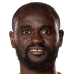 https://img.833zhibooo.com.cn/img/football/player/492f82c856851842dc98d7933ad3f417.png