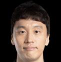 https://img.833zhibooo.com.cn/img/football/player/4934033ea7015eb432da98b8c6a336cf.png