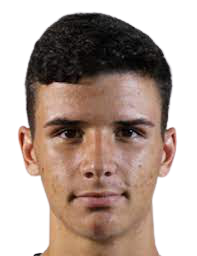 https://img.833zhibooo.com.cn/img/football/player/4938a3ca5555527f4e4d38a035a53e4a.png