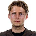 https://img.833zhibooo.com.cn/img/football/player/493b2e6763fd78c77fbc1de28c8eaef7.png