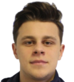 https://img.833zhibooo.com.cn/img/football/player/493dabe5a36cb3719fc94538f501a0b0.png