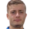https://img.833zhibooo.com.cn/img/football/player/493efc10eaa01a27e0c4c65594752172.png