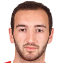 https://img.833zhibooo.com.cn/img/football/player/493f0ff2363ae14d42de20829c5db2ab.png