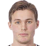 https://img.833zhibooo.com.cn/img/football/player/4941140a39797693be7da7c2bd5c02c2.png