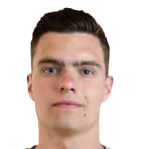 https://img.833zhibooo.com.cn/img/football/player/4941b3b76301510f53dac558129b1d9f.png